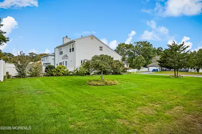 4 Bridge Street, Howell Township, NJ 07731 - Photo 33