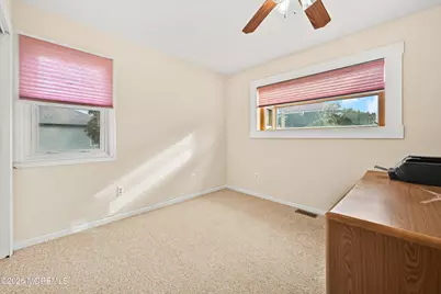 4 Bridge Street, Howell Township, NJ 07731 - Photo 25
