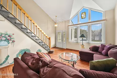 4 Bridge Street, Howell Township, NJ 07731 - Photo 5