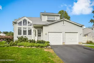 4 Bridge St, Howell Township, NJ 07731 - Photo 1