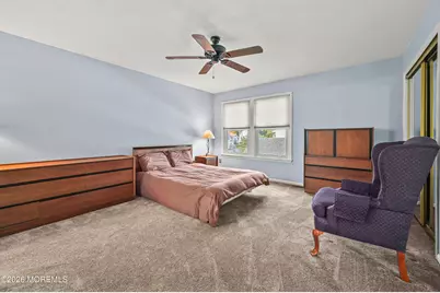 4 Bridge Street, Howell Township, NJ 07731 - Photo 19
