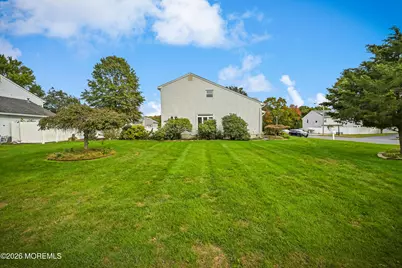 4 Bridge Street, Howell Township, NJ 07731 - Photo 35