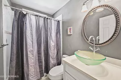 4 Bridge Street, Howell Township, NJ 07731 - Photo 27