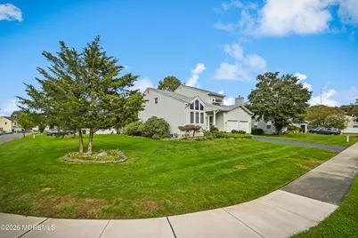 4 Bridge Street, Howell Township, NJ 07731 - Photo 3