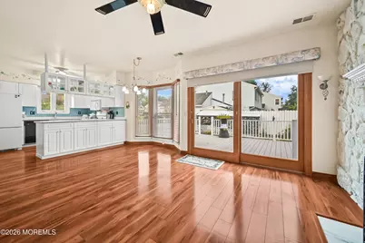 4 Bridge Street, Howell Township, NJ 07731 - Photo 11