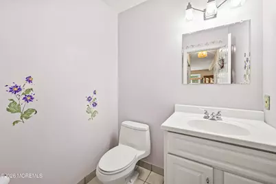 4 Bridge Street, Howell Township, NJ 07731 - Photo 17