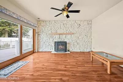 4 Bridge Street, Howell Township, NJ 07731 - Photo 9