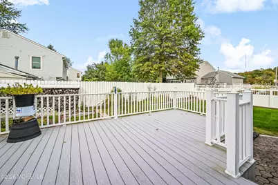 4 Bridge Street, Howell Township, NJ 07731 - Photo 37