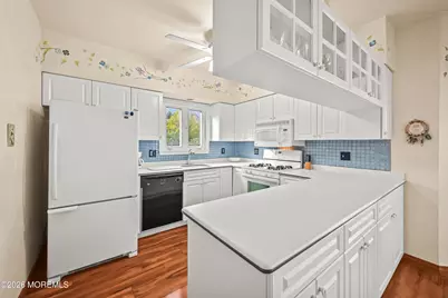 4 Bridge Street, Howell Township, NJ 07731 - Photo 13
