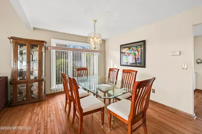4 Bridge Street, Howell Township, NJ 07731 - Photo 7