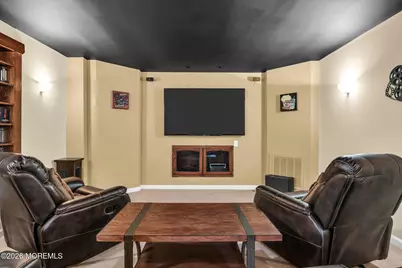 4 Wright Court, Millstone Township, NJ 08510 - Photo 45