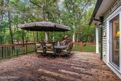 4 Wright Court, Millstone Township, NJ 08510 - Photo 61