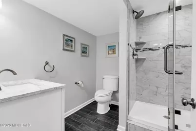 4 Wright Court, Millstone Township, NJ 08510 - Photo 43