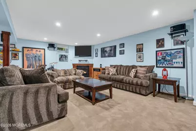 4 Wright Court, Millstone Township, NJ 08510 - Photo 39