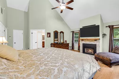 4 Wright Court, Millstone Township, NJ 08510 - Photo 27