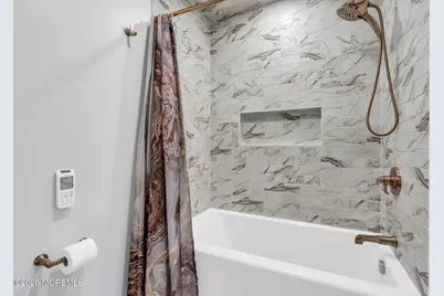 4 Wright Court, Millstone Township, NJ 08510 - Photo 37
