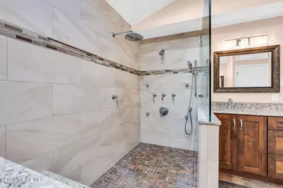 4 Wright Court, Millstone Township, NJ 08510 - Photo 29