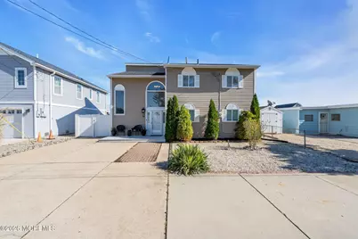 26 Ship Drive, Little Egg Harbor, NJ 08087 - Photo 5