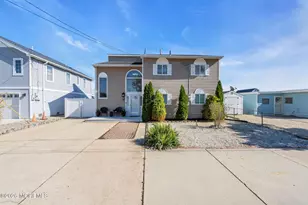 26 Ship Dr, Little Egg Harbor, NJ 08087 - Photo 5