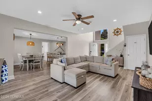 26 Ship Dr, Little Egg Harbor, NJ 08087 - Photo 9