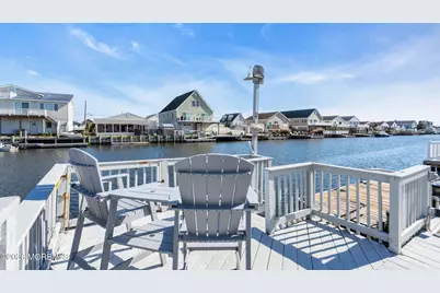 26 Ship Drive, Little Egg Harbor, NJ 08087 - Photo 29