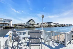 26 Ship Dr, Little Egg Harbor, NJ 08087 - Photo 29