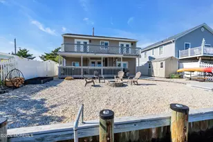 26 Ship Dr, Little Egg Harbor, NJ 08087 - Photo 37