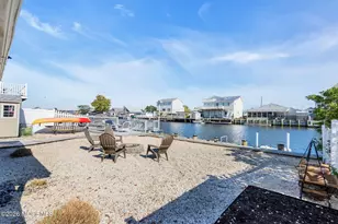 26 Ship Dr, Little Egg Harbor, NJ 08087 - Photo 33