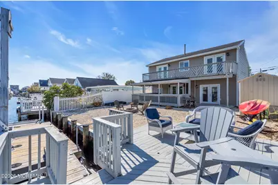 26 Ship Drive, Little Egg Harbor, NJ 08087 - Photo 35