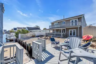 26 Ship Dr, Little Egg Harbor, NJ 08087 - Photo 35
