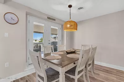 26 Ship Drive, Little Egg Harbor, NJ 08087 - Photo 15