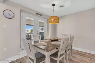 26 Ship Dr, Little Egg Harbor, NJ 08087 - Photo 15