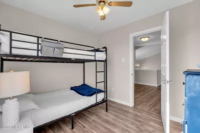 26 Ship Drive, Little Egg Harbor, NJ 08087 - Photo 25