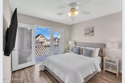 26 Ship Drive, Little Egg Harbor, NJ 08087 - Photo 23