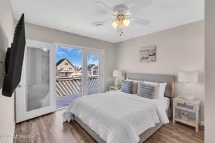 26 Ship Dr, Little Egg Harbor, NJ 08087 - Photo 23