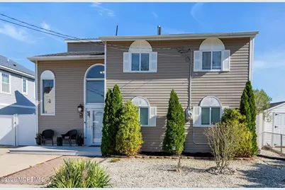 26 Ship Drive, Little Egg Harbor, NJ 08087 - Photo 3