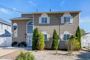 26 Ship Dr, Little Egg Harbor, NJ 08087 - Photo 3