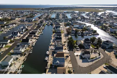 26 Ship Drive, Little Egg Harbor, NJ 08087 - Photo 43
