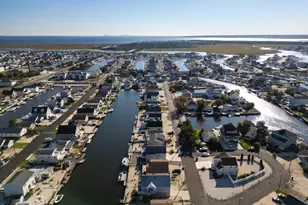 26 Ship Dr, Little Egg Harbor, NJ 08087 - Photo 43
