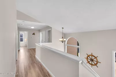 26 Ship Drive, Little Egg Harbor, NJ 08087 - Photo 17