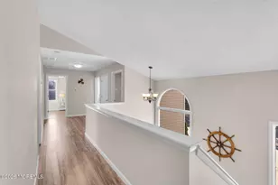 26 Ship Dr, Little Egg Harbor, NJ 08087 - Photo 17