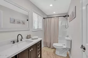 26 Ship Dr, Little Egg Harbor, NJ 08087 - Photo 27