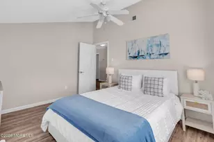 26 Ship Dr, Little Egg Harbor, NJ 08087 - Photo 19