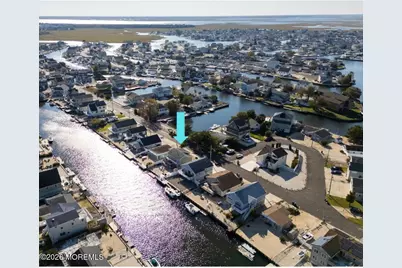 26 Ship Drive, Little Egg Harbor, NJ 08087 - Photo 39