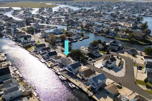 26 Ship Dr, Little Egg Harbor, NJ 08087 - Photo 39