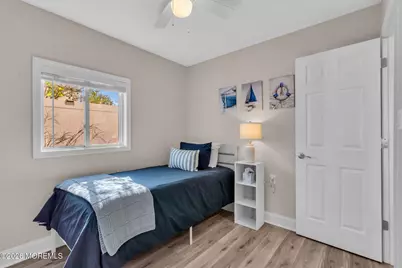 26 Ship Drive, Little Egg Harbor, NJ 08087 - Photo 21