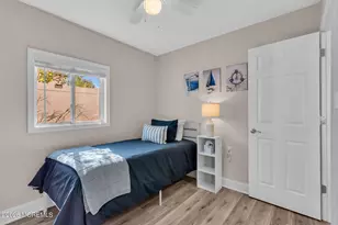 26 Ship Dr, Little Egg Harbor, NJ 08087 - Photo 21