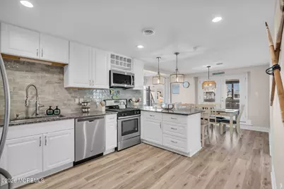 26 Ship Drive, Little Egg Harbor, NJ 08087 - Photo 13