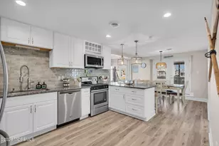 26 Ship Dr, Little Egg Harbor, NJ 08087 - Photo 13