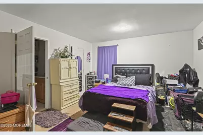 944 Leonardville Road, Leonardo, NJ 07737 - Photo 27